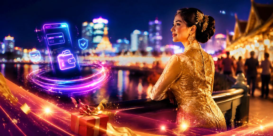 Aplikasi kasino Malaysia bergaya kebaya untuk pengguna pavillion88 mudah alih
