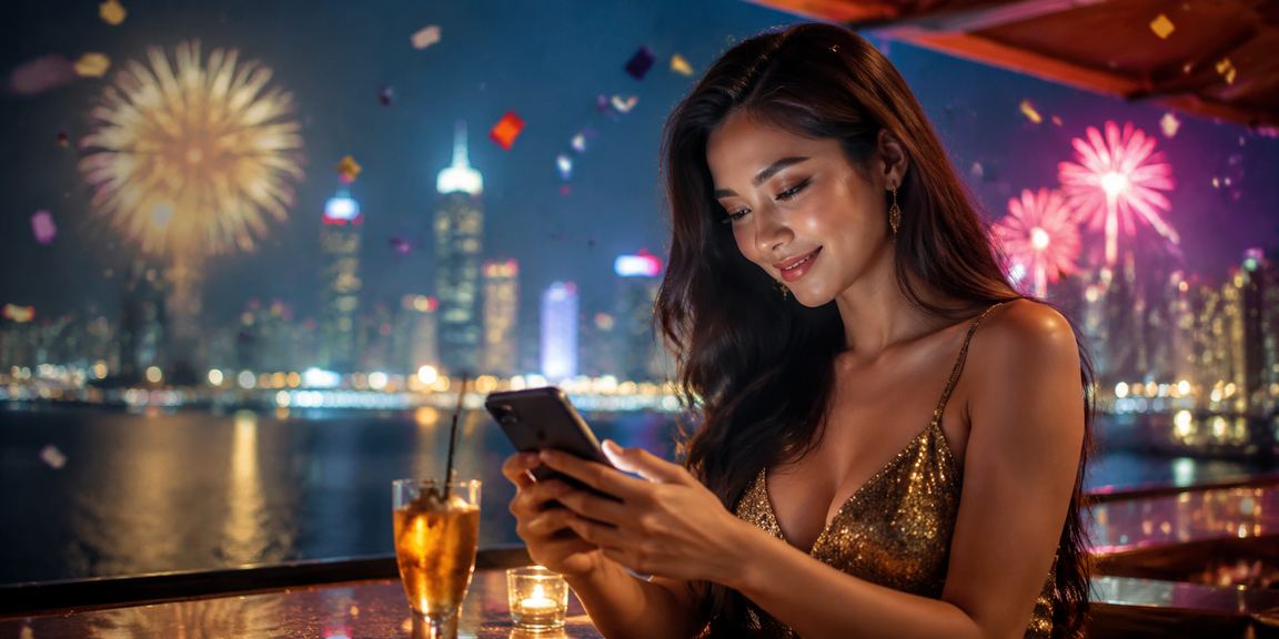 Permainan rummy gaya Melayu Malaysia untuk pemain kasino dalam talian
